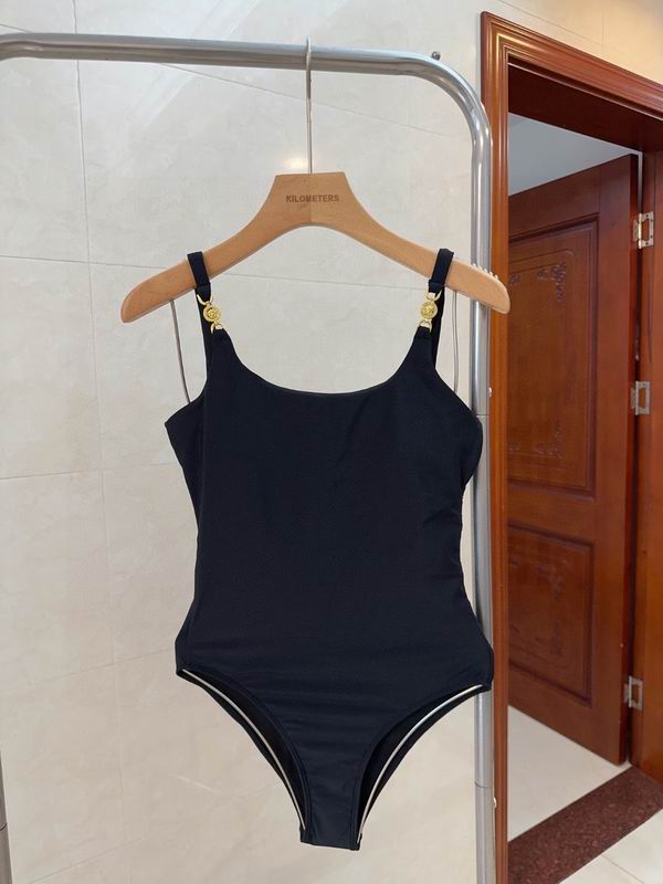 Versace Bikini ID:20250801-162